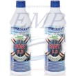 Rust 2.0 Blue Marine