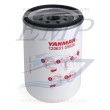 Prefiltro gasolio Yanmar 120651-55020