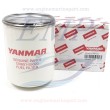 Prefiltro gasolio Yanmar 120651-55020