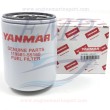 Filtro gasolio Yanmar 119581-55160