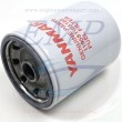 Filtro gasolio Yanmar 119581-55160