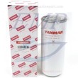 Filtro olio Yanmar 165000-34510