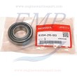 Cuscinetto asse elica Honda 91054-ZV5-003