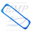 Guarnizione coperchio valvole V6  Volvo Penta EMP 856401, 3854300