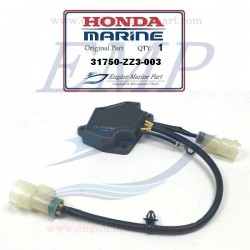 Regolatore di tensione Honda 31750-ZZ3-003