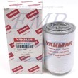 Filtro gasolio Yanmar 165000-34500, 165001-31070