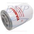 Filtro gasolio Yanmar 165000-34500, 165001-31070