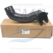 Corno di scarico Mercruiser 42421A5