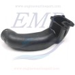 Corno di scarico Mercruiser 42421A5