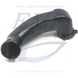 Corno di scarico Mercruiser 42421A5