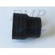 Manicotto scarico Mercruiser EMP-70981, B3, A3