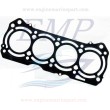 Guarnizione testata Johnson, Evinrude 5030611