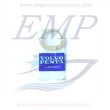 Guarnizione pompa acqua Volvo Penta 840385