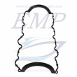 Guarnizione coppa dell'olio Volvo Penta, OMC 3855801