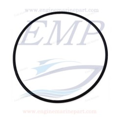 O-ring Yamaha, Selva 6G5-43865-01