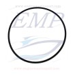 O-ring Yamaha, Selva 6G5-43865-01