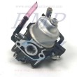 Carburatore Honda 16100-ZW6-G01