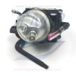 Carburatore Honda 16100-ZW6-G01