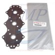 Guarnizione coperchio testata Yamaha 6H3-11193-A1