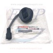 Pulsante trim Yamaha, Selva 6R3-82563-01
