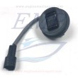 Pulsante trim Yamaha, Selva 6R3-82563-01