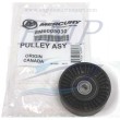 Puleggia alternatore Mercury, Mariner 8M6005030