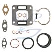 Kit revisione turbina Volvo Penta EMP 3582563