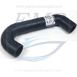 Tubo acqua Mercruiser 897181