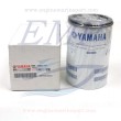 Cartuccia Prefiltro benzina universale Yamaha YMM-2E341-01