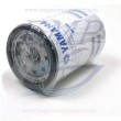 Cartuccia Prefiltro benzina universale Yamaha YMM-2E341-01