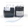 Filtro olio Yamaha EMP 5GH-13440-70, 5GH-13440-71