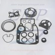 Kit guarnizioni piede OMC Cobra 0987603