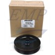 Puleggia pompa acqua Mercruiser 862351T, 8M0150724