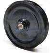 Puleggia pompa acqua Mercruiser 862351T, 8M0150724
