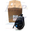 Pompa olio idroguida Mercruiser 16792A39