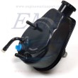 Pompa olio idroguida Mercruiser 16792A39