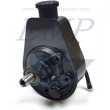 Pompa olio idroguida Mercruiser 16792A39