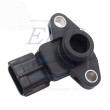 Sensore pressione aria MAP Suzuki EMP 18590-72F21, 18590-68H00