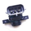 Sensore pressione aria MAP Suzuki EMP 18590-72F21, 18590-68H00