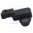 Sensore pressione aria MAP Suzuki EMP 18590-72F21, 18590-68H00