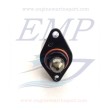 Valvola IAC Volvo Penta  EMP 3855194