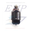 Valvola IAC Volvo Penta  EMP 3855194