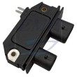 Modulo accensione Volvo Penta EMP 3854003