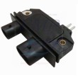Modulo di accensione Mercruiser EMP 811637, 811637001