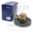 Pompa acqua di mare Volvo Penta 21212799