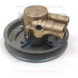 Pompa acqua di mare Volvo Penta 21212799