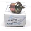 Sensore pressione olio Mercruiser 897345034, 805267T
