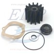 Kit riparazione pompa acqua Mercruiser 808145T