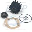 Kit riparazione pompa acqua Mercruiser 808145T