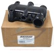 Supporto Termostato Mercruiser 860256A4